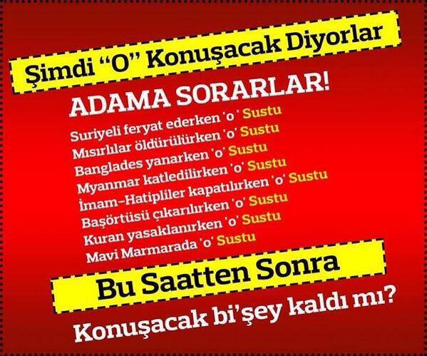 Gömülü resim için kalıcı bağlantı