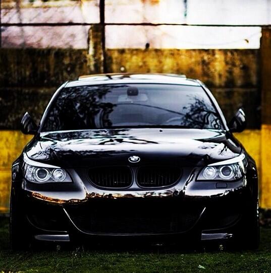ismetcavus12's tweet image. BMW  ///Mpower #ModifyTeam