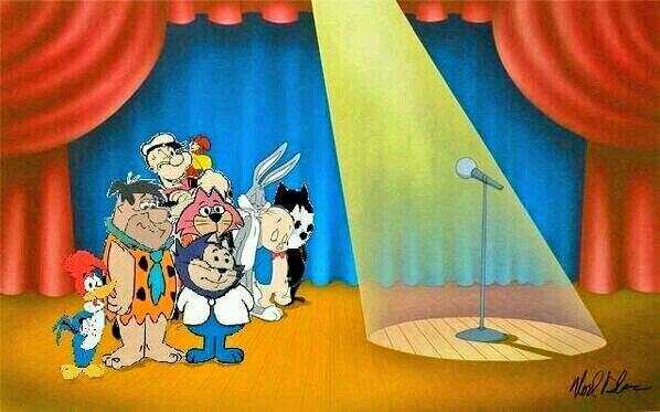 La Condesa de Vivant tweet media