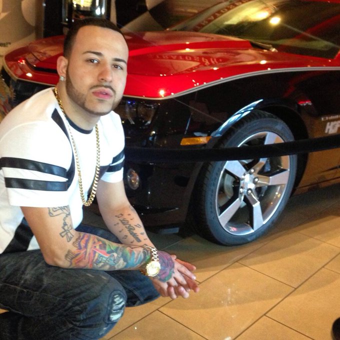 Lil Problem's In VEGAS !!!  turn up with me while I'm here  #vegas #nevadabound #lasvegas #lilproblem<a href="/tag/vegas"class="tags"><span>#vegas</span></a><a href="/tag/lasvegas"class="tags"><span>#lasvegas</span></a><a href="/tag/lilproblem"class="tags"><span>#lilproblem</span></a><a href="/tag/nevadabound"class="tags"><span>#nevadabound</span></a>