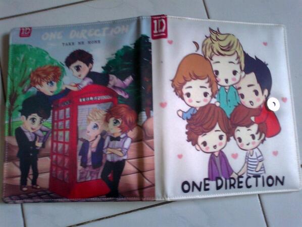 Shop_Le's tweet photo. 20 ring 55rb. 26 ring 60rb. #caribinder #jualbinder #1d #OneDirection #harrystyles #zaynmalik http://t.co/8oT6cvMcGL
