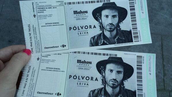 rocioffdz's tweet photo. Es fácil perderse...pero qué bueno verte...! @aliciafg22 @Leiva_Oficial http://t.co/lOHxx0tbsO