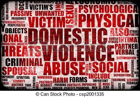 PixelProject's tweet photo. RT @AlertZaAfrica: #SayNo #DomesticViolence http://t.co/vcxJKPnsr9 #DV #vaw