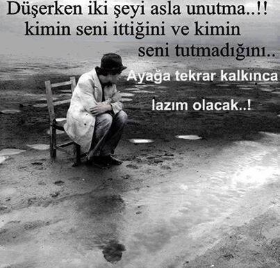 Hayat_Felsefesi's tweet photo. Asla unutma; http://t.co/ss4ml4JAHD
