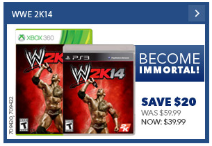 Tweet by GameStop Canada 🎮