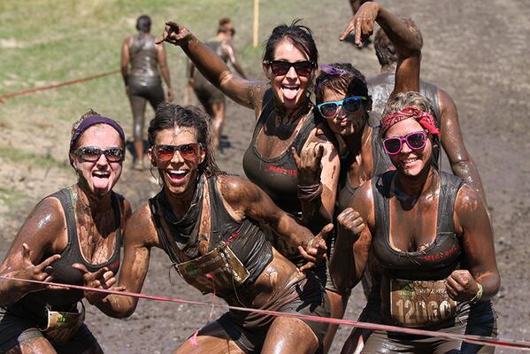 Mud_Hero tweet picture