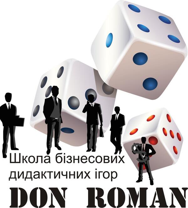 IROquiSS's tweet photo. http://t.co/Xck23vPVGB http://t.co/t6EGSzyIOH
