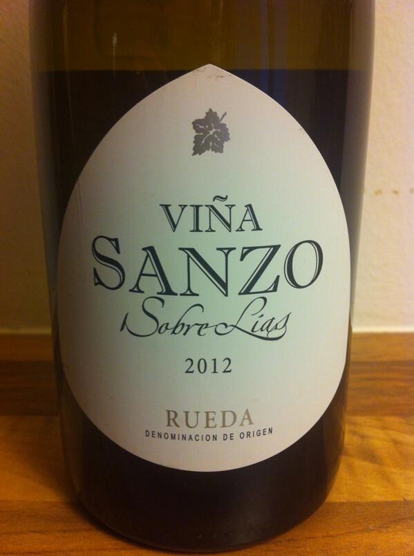 Rodriguez Sanzo tweet media