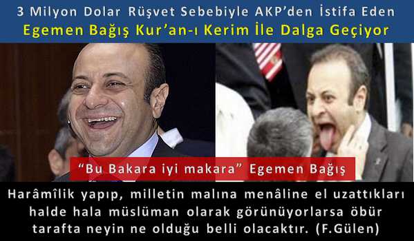 SON KARAKOL tweet media