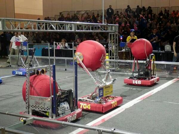 sgp704's tweet photo. Qualifications at the Dallas Regional http://t.co/ZRVCUI04cY