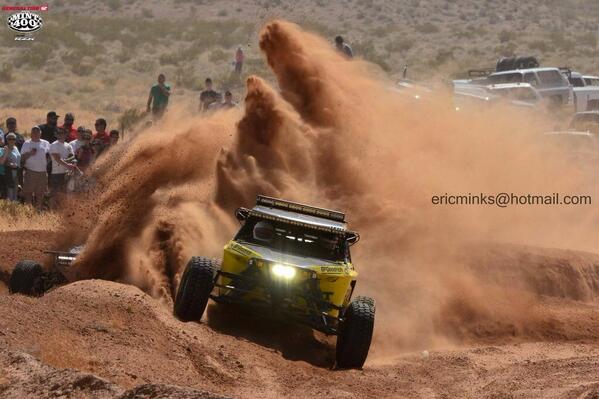 CHUCK_DEMPSEY's tweet photo. Moving Dirt !!! #drivenEXP #rspctapparel #EdgeMotorsports http://t.co/8DGaJfzpxI