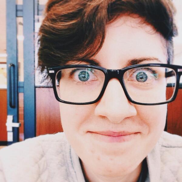 J2FOTO's tweet image. Secret bank selfie! #chase #solvemyproblems #doittttttt