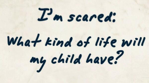 CTV News Toronto tweet media