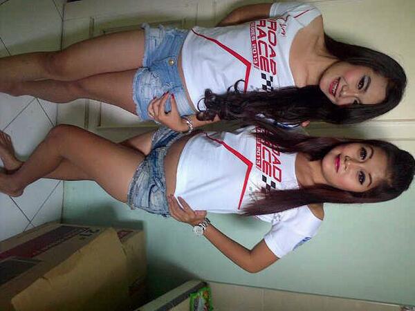 ¤ Bellaputrianii ¤ (@ddwi_lestarii) on Twitter photo 