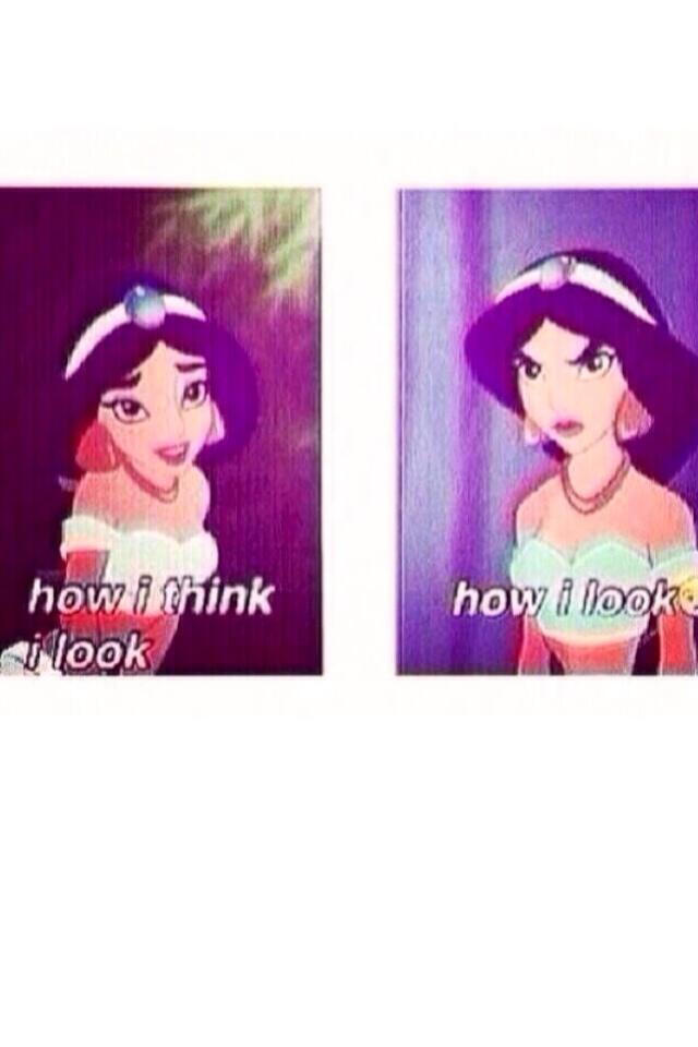 TW Pornstars - Shay Brown. Twitter. 😕😑😩. 8:52 PM - 18 Mar 2014