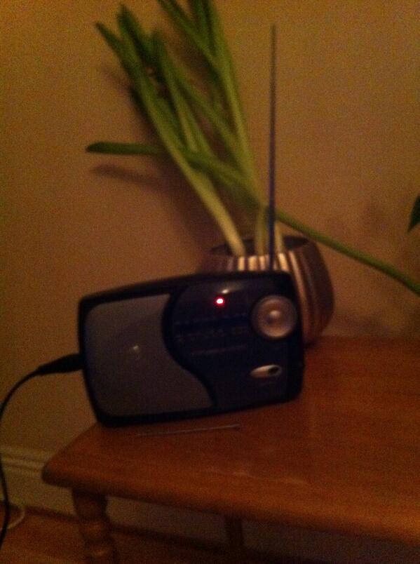 clareo_r's tweet image. This is what we are reduced to #techrage #upcbroken