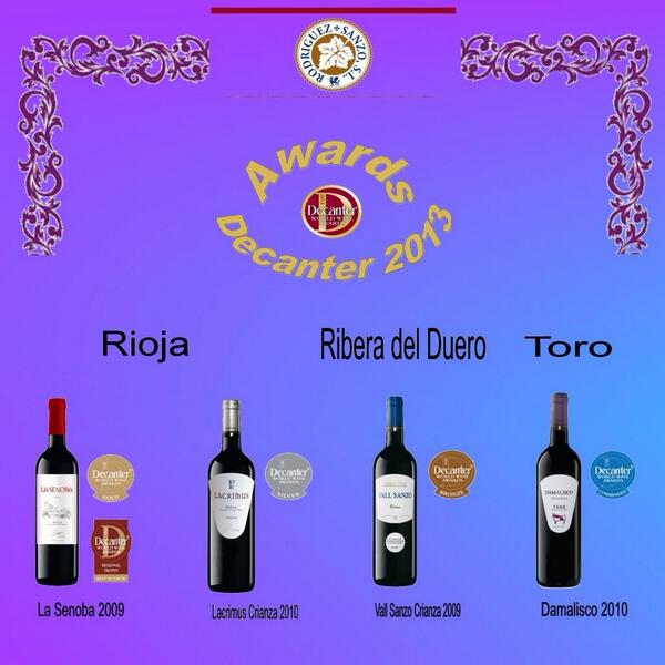 Rodriguez Sanzo tweet media