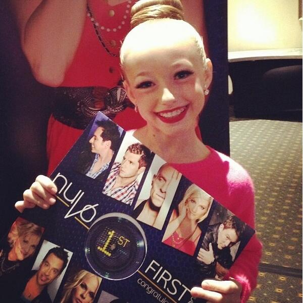 Jaycee's too hot handle. 

<a href="/Freshfacesjc/">Jaycee Wilkins</a>