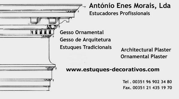 Estuques's tweet photo. #sancas de gesso #estucadores #trabalhosgesso #estuquesdecorativos #gessosdecorativos #lisboa #tetostrabalhados http://t.co/NhRk1PVLEw
