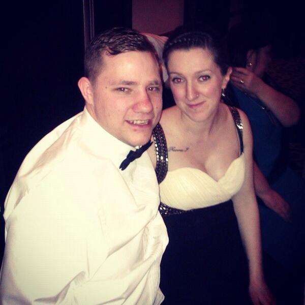 gemma_sillery's tweet photo. @JamiejonesLfc <3 love this man so much http://t.co/oHG1sf3UtQ