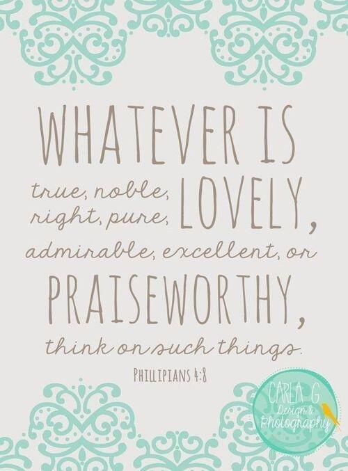 scarletheartco's tweet image. Clean out your mind - think about good things. #brainscrub #beinspired #cleanthoughts #freedom