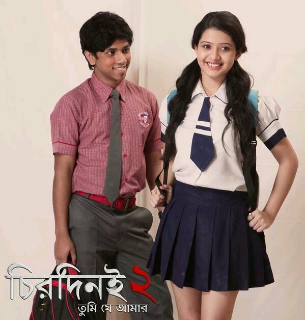 SahaEna's tweet photo. @VenkateshFilms @enaofc @Arjun_C @writik @SangeetBangla http://t.co/cxABi9Kalx