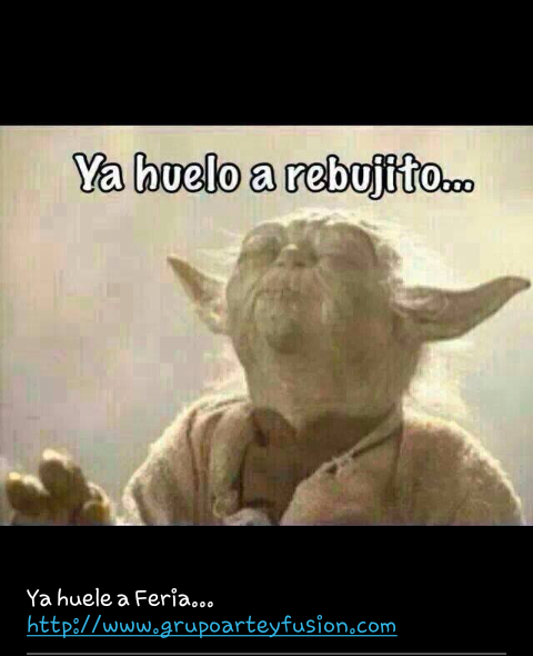 debdiasil's tweet photo. "@cris_garz: Ay omaa mueroo con estooo jajaja @Lauritaaagr @debdiasil @Ruiz00Blanca @alvaritomm84 @Alejandro_Mng xD http://t.co/ggYPr7Oq7q"