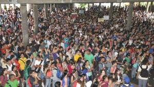 Vzla_Reporte tweet picture