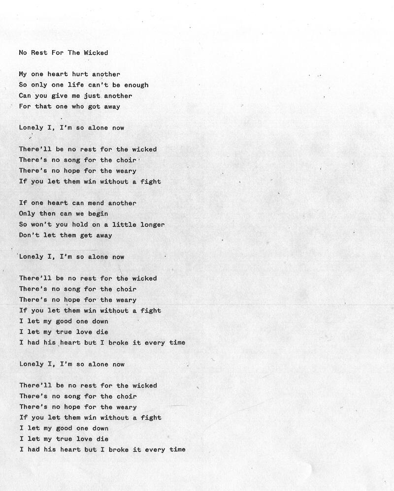 BjCQPQECQAAhPYu.jpg:large