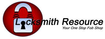 THELOCKSOURCE's tweet image. 