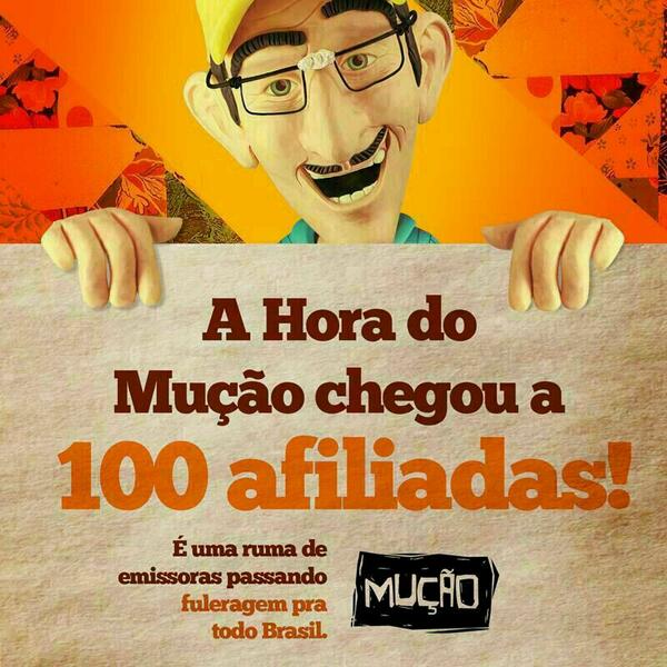 licurgo2's tweet photo. ---
---
Enviado através do WhatsApp http://t.co/J12fRuZF04
