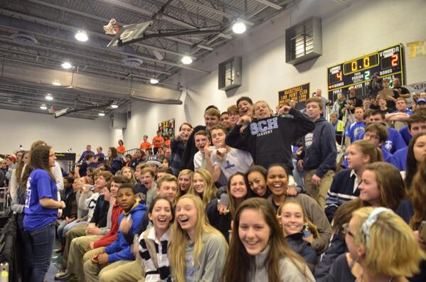 798295776Liu's tweet photo. @schacademy #frc http://t.co/JE947sP7gv