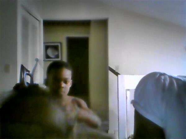 teetee2002 tweet picture