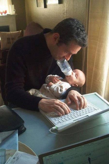 xxxvodnikxxx's tweet image. #programátor a jeho úděl #ITkluci :D