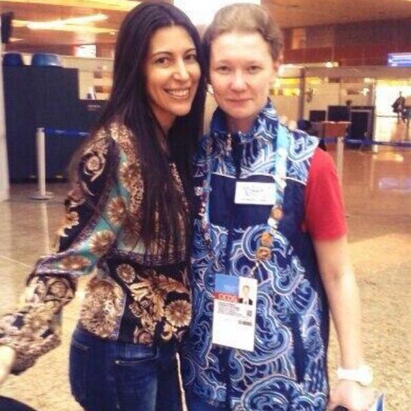 Moscow volunteers (@mosvolunteer_en) on Twitter photo “<a href="/lizon23/">Liza Blinova</a>:Ive Mendes <a href="/ivemendes/">Ive Mendes</a> personally invites me to attend a special concert at <a href="/crocuscityhall/">Crocus City Hall</a> on 12th April “<a href="/lizon23/">Liza Blinova</a>:Ive Mendes <a href="/ivemendes/">Ive Mendes</a> personally invites me to attend a special concert at <a href="/crocuscityhall/">Crocus City Hall</a> on 12th April