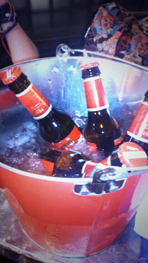 Palomiichu's tweet photo. QUE BIEN SIENTAAAN Y QUE BIEEEN MERECIDAS ESTAAAN! ;) @inesdelolmo http://t.co/ib1mGHkYJn