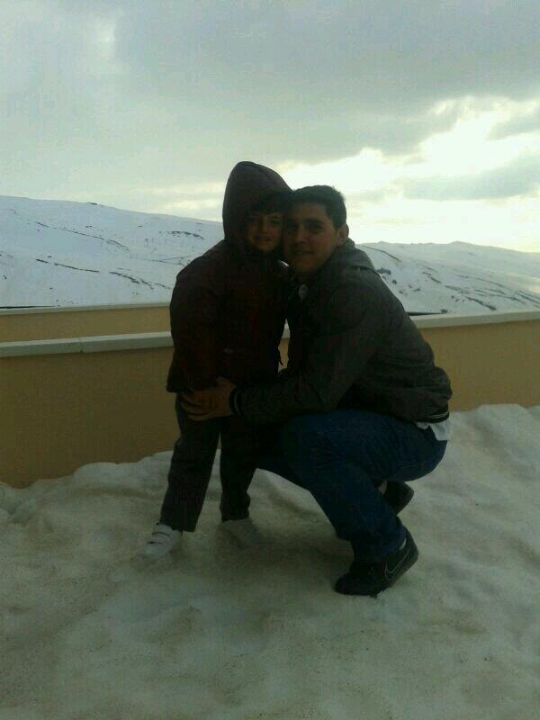 fidalgo_yolanda's tweet photo. http://t.co/GlwHVowRwn