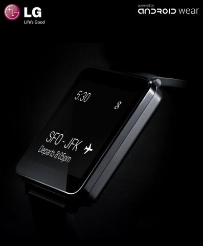 4swatch's tweet photo. LG G Watch представлены официально
http://t.co/ECvxoAMgWO http://t.co/5EpbxK8gN4