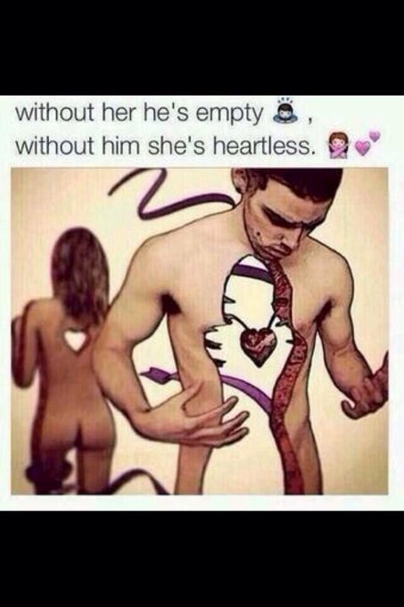 So true I love this 💕 http://t.co/JJ4nwYzGzl<a href="/tag/ink"class="tags"><span>#ink</span></a><a href="/tag/tats"class="tags"><span>#tats</span></a><a href="/tag/moterbikes"class="tags"><span>#moterbikes</span></a>