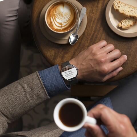 4swatch's tweet photo. Motorola Moto 360: "умные" часы представлены официально
http://t.co/KCY7yd7C4t http://t.co/pEo5bu39Of