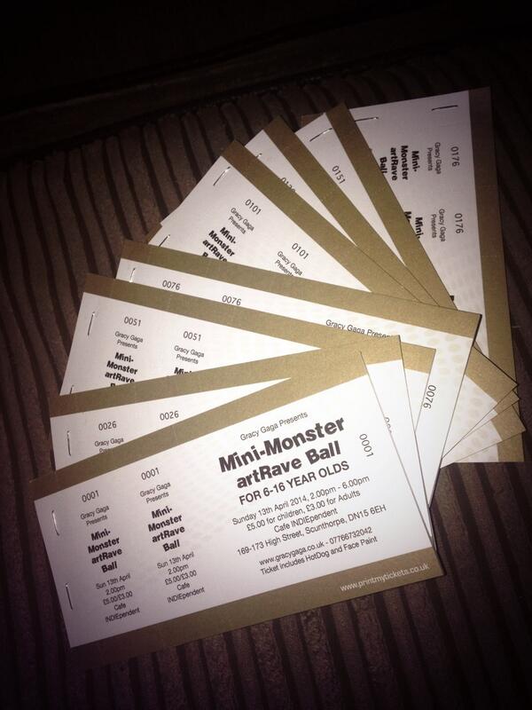 Tickets are here ✌️! Reserve/buy now!! Get em at Roxz Jewelley, Asbhy. Or me direct. Local delivery service available