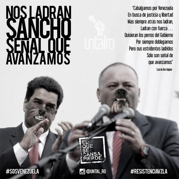 DolarToday® tweet media