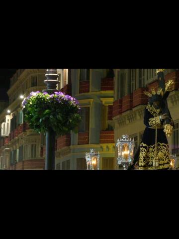 SSmlgyand's tweet photo. Nueva esperanza (Malaga) http://t.co/NkInUoOL87