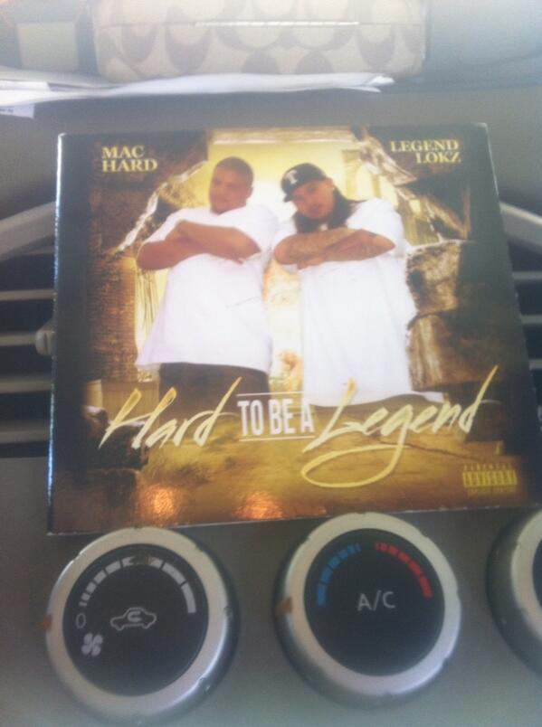 dirty559's tweet image. @machard62 -slappin dis a couple timez a day in the whip #realshit #hardflow