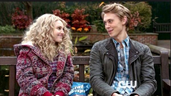 Дневники кэрри (2013). The carries diaries. Дневники кэрри (2013). Аннасофия робб дневники кэрри. Аннасофия робб дневники кэрри.