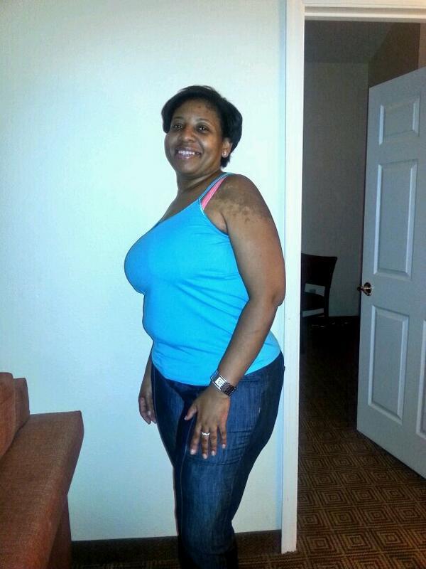 Genevra Foster (@msgthatsme) on Twitter photo 
