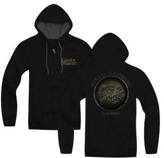 LexHed's tweet photo. The New #GoT season 4 trailer http://t.co/ZC06sBbtE8.... and gear: http://t.co/erxtdep4Jo http://t.co/fXW5yhY0Kq