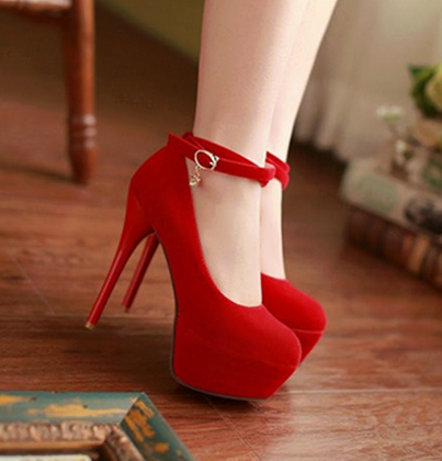 Twitter 上的 Yo Amo Los Zapatos："Que lindos! Los usarías con un vestido o con una jean? http://t.co/O0kgzMKZz3 http://t.co/f1FXeDVegv" Twitter