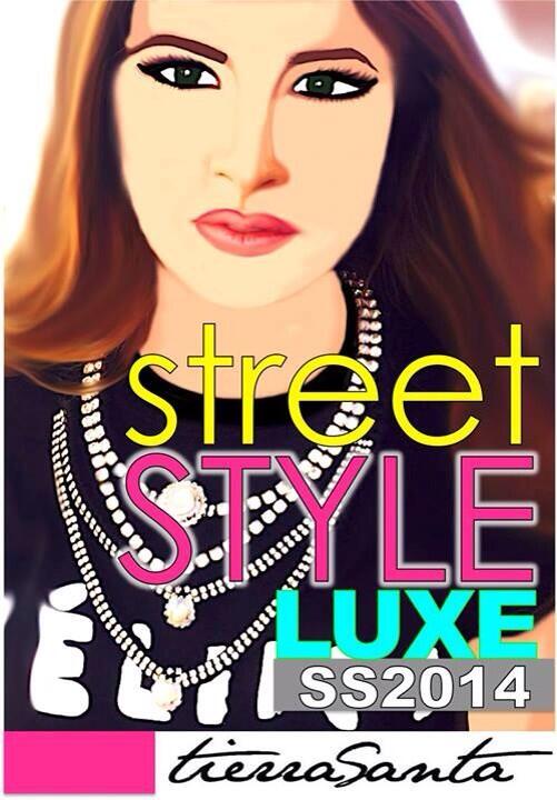 TIERRASANTADF's tweet photo. #tierrasantacondesa #new #streetstyle #soon http://t.co/y70mrT35cz