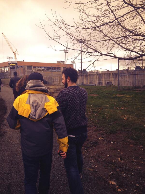 <a href="/getbuzzzy/">Mason Bee</a> a proven pollinator !